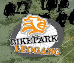 Bike vikend v Leogang-u